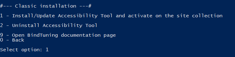 powershell-apply-classic.png