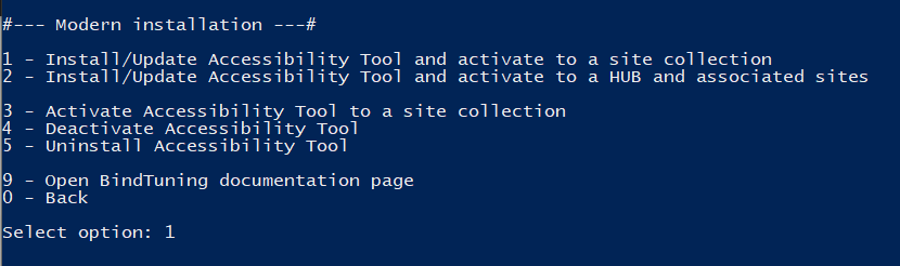powershell-install-update-sitecollection-modern.png