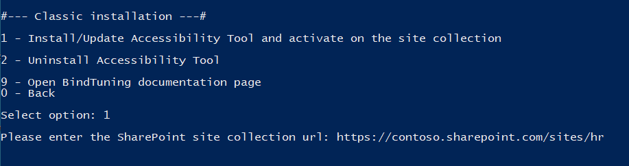powershell-sitecollection-classic.png