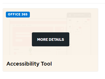 select-tool.png
